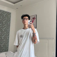 Hoàng Long{MCK}