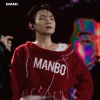 Phúc Hậu{Manbo}