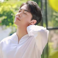 Phan Lê Vy Thanh