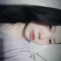 Rí