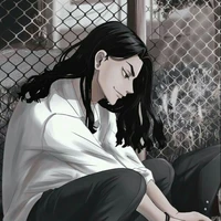 Keisuke Baji