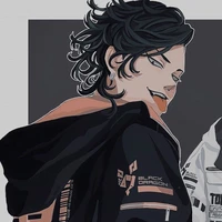 Kokonoi Hajime