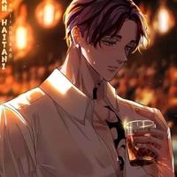 Ran Haitani