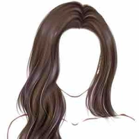 Quản lý của Isaac