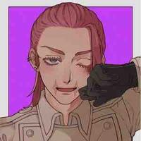 Sanzu Haruchiyo ( Q. Khứ )