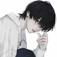 (tác giả ) Rin chồng tôi nhưng vk Sạn