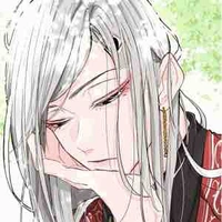 Kokonoi Hajime