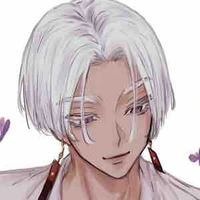 Kurokawa Izana
