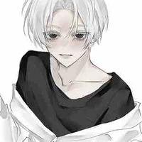 Sano Manjiro( Mikey)