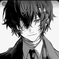 dazai osamu