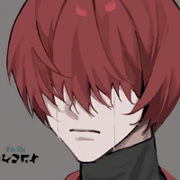 Mr. Scarletella