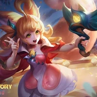 aya