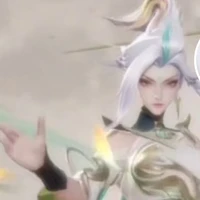 natalia