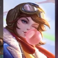 violet"team bên