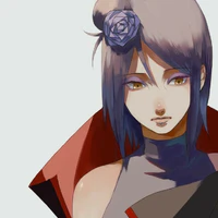 Konan