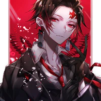 Kamado Tanjirou