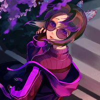 Kochou Shinobu