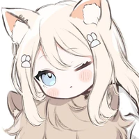 Aki [HT 120]