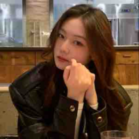 Diệp Ân