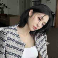 Liễm Văn