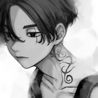 Sano Manjiro