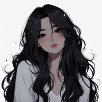 Shinaka Lena