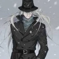 Gin