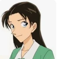 Miyano Akemi