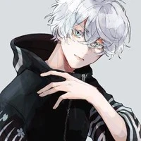 kawagari Senju