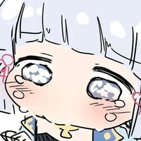 tg