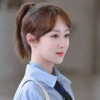 Dương Tử
