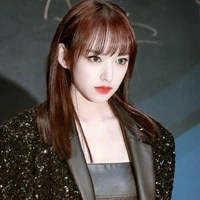 Trình Tiêu