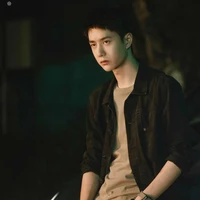 Trần Vũ