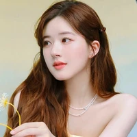 Triệu Lộ Tư 