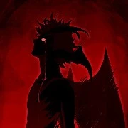 Quỷ ( Kon cấp 1 )