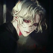 Huyng-Lyn [ Anh Cả ]