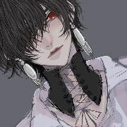 Huyng-Won [ Anh Hai ]