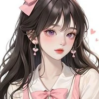 Tề Ánh Nguyệt*trx*