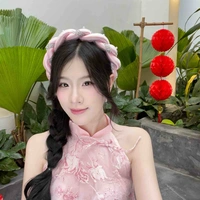 Là mẹ nè con