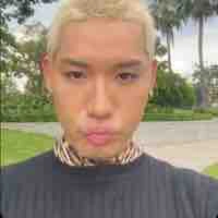 Lê Thượng Long