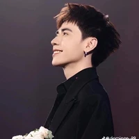 Lê Quang Hùng