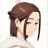 Kotoha Tachibana