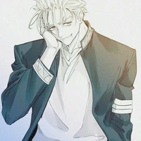 Umemiya Hajime