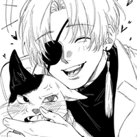 Suo Hayato