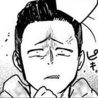 kanuma minoru