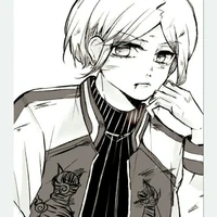 sako kota