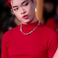 Pháp Kiều(Kiều)