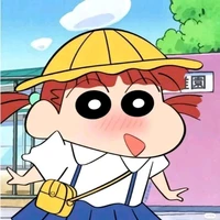 t/g siu câp dthww