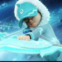 Ice