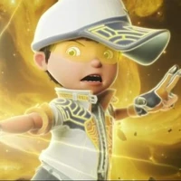 Solar